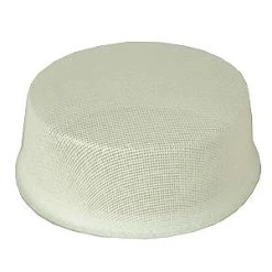 Vendor-unknown Pillbox (Small) Newest Products