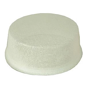 Vendor-unknown Pillbox (Small) Newest Products 1 Vendor-unknown Pillbox (Small) Newest Products