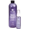 Newest Products Ben Nye Brush Cleaner