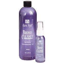 Newest Products Ben Nye Brush Cleaner
