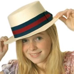 Vendor-unknown Newest Products Toyo Skimmer