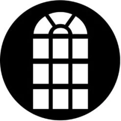 Vendor-unknown Venetian