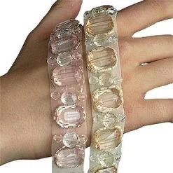 Vendor-unknown Gems Trim