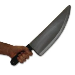 Vendor-unknown Butcher Knife Newest Products
