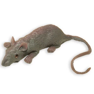 Vendor-unknown Rubber Mouse Newest Products 1 Vendor-unknown Rubber Mouse Newest Products