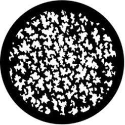 Vendor-unknown Leaf Breakup (Sm) Newest Products