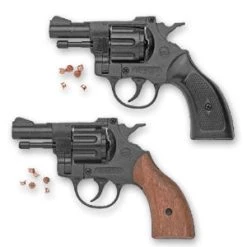 Vendor-unknown Newest Products Blank Gun