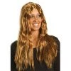 Vendor-unknown Long Flowing Wig Newest Products