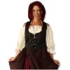 Vendor-unknown Renaissance Vest