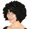 Vendor-unknown Spring Curl Wig
