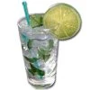 Vendor-unknown Mojito Food And Drink