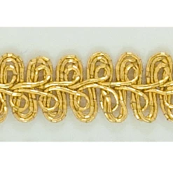 Theatre House Metallic Trim Newest Products