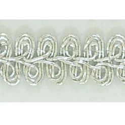 Theatre House Metallic Trim Newest Products