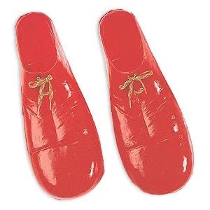 Vendor-unknown Clown Shoes Shoes And Boots 1 Vendor-unknown Clown Shoes Shoes And Boots