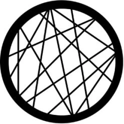 Vendor-unknown Newest Products Pick Up Sticks