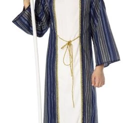 Theatre House Capes And Robes Deluxe Shepherd Child