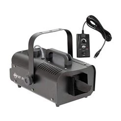 Vendor-unknown Snow Machine