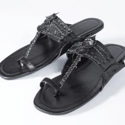 Vendor-unknown Hippie Sandals
