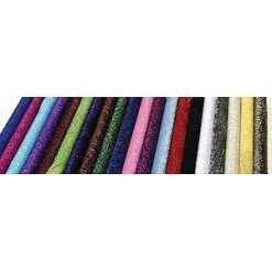 Vendor-unknown Newest Products American Knit Solid *DS*