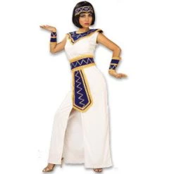 Vendor-unknown Princess Of The Pyramids