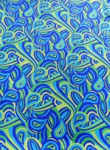 Triple Textile Nylon Spandex Geometric Design Newest Products 3 Triple Textile Nylon Spandex Geometric Design Newest Products