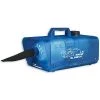Vendor-unknown Mini Snow Machine Newest Products