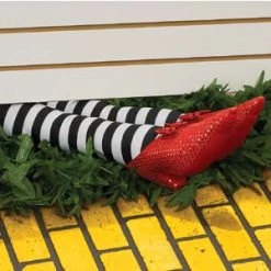 Vendor-unknown Newest Products Legs With Feet