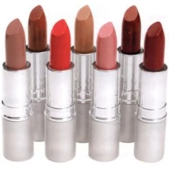 Lipstick By Ben Nye Newest Products