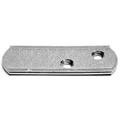 Vendor-unknown Stop Cleat/Tie Off Cleat