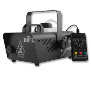 Vendor-unknown Hurricane̫ 1200 1 Vendor-unknown Hurricane̫ 1200