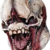 Mask Illusions Monster Skull Mask (New)