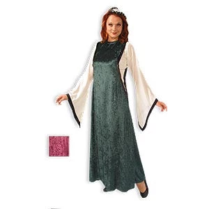 Vendor-unknown Newest Products Noble Maiden 1 Vendor-unknown Newest Products Noble Maiden