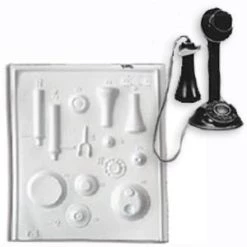 Vendor-unknown Assembly Stick Phone Newest Products