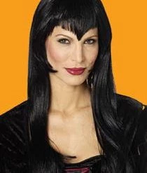 Paper Magic Group V Cut Vampiress Wig Newest Products