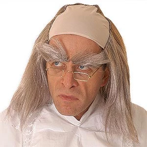 Vendor-unknown Scrooge Set Newest Products 1 Vendor-unknown Scrooge Set Newest Products