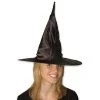 Vendor-unknown Witch Hat Newest Products