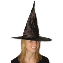 Vendor-unknown Witch Hat Newest Products