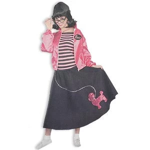 Vendor-unknown Nifty Fifty Costume Newest Products 1 Vendor-unknown Nifty Fifty Costume Newest Products