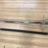 Theatre House Newest Products Rapier Stage Sword