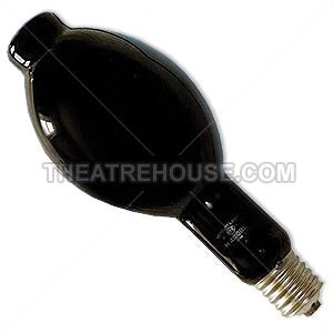 Vendor-unknown H400BL 1 Vendor-unknown H400BL