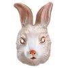 Vendor-unknown Rabbit Mask