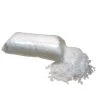 Vendor-unknown Scatter Flakes Snow - Artificial Snow