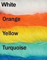 Vendor-unknown Newest Products Fur - Shag