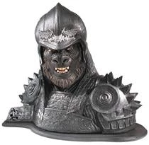 Rubies Deluxe Attar Collectors Bust