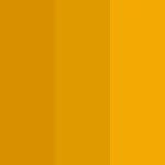 Vendor-unknown 5982 Super Saturated Yellow Ochre Newest Products