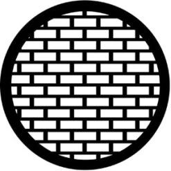 Vendor-unknown Bricks Newest Products