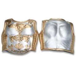 Vendor-unknown Armor Chest And BackSet Newest Products