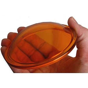 Vendor-unknown Roundels Newest Products 1 Vendor-unknown Roundels Newest Products