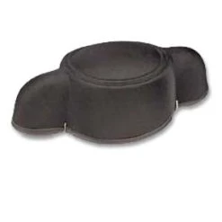 Vendor-unknown Matador Hat