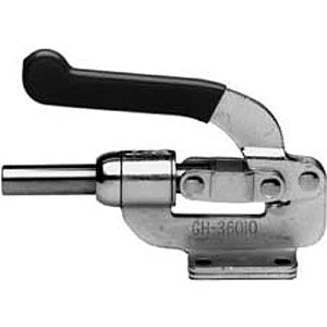 Vendor-unknown Newest Products Heavy Duty Wagon Brake With Spindle 1 Vendor-unknown Newest Products Heavy Duty Wagon Brake With Spindle